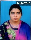 SHAIK ROSHAN BEGUM