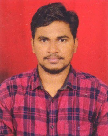 MARASAKATLA ANILRAJU