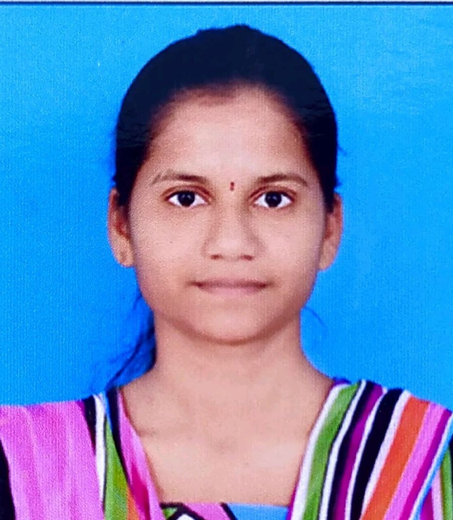 MEGHANA KARLAGUNTA