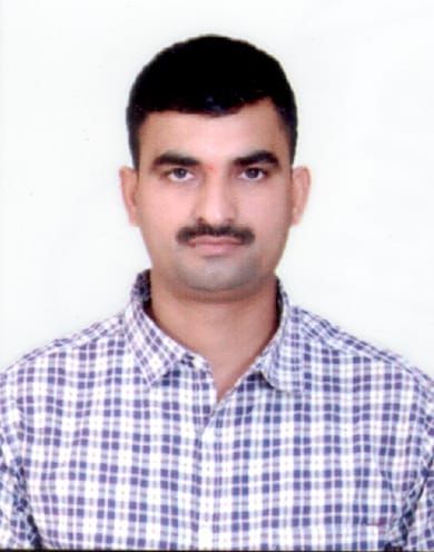 VISWANATHAREDDY GOLAMARU