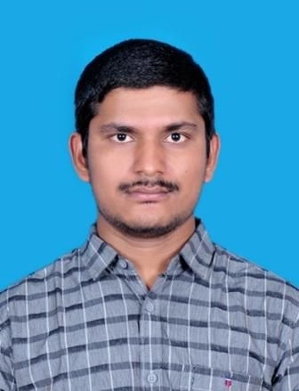 SINGAMANENI PREM KUMAR