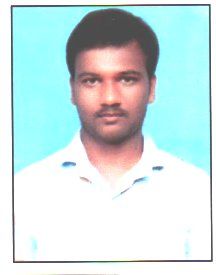 NARESH SAKE