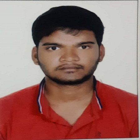 KALINGI PRIYATHAM BABU
