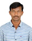 SYED IQBAL AHMED