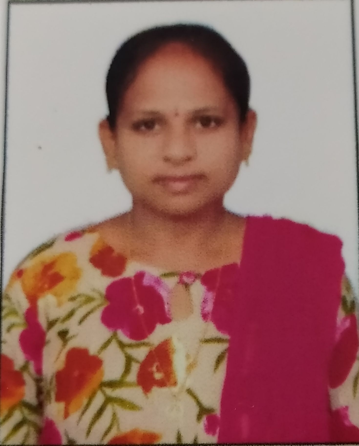 DEVARASETTY RAMADEVI
