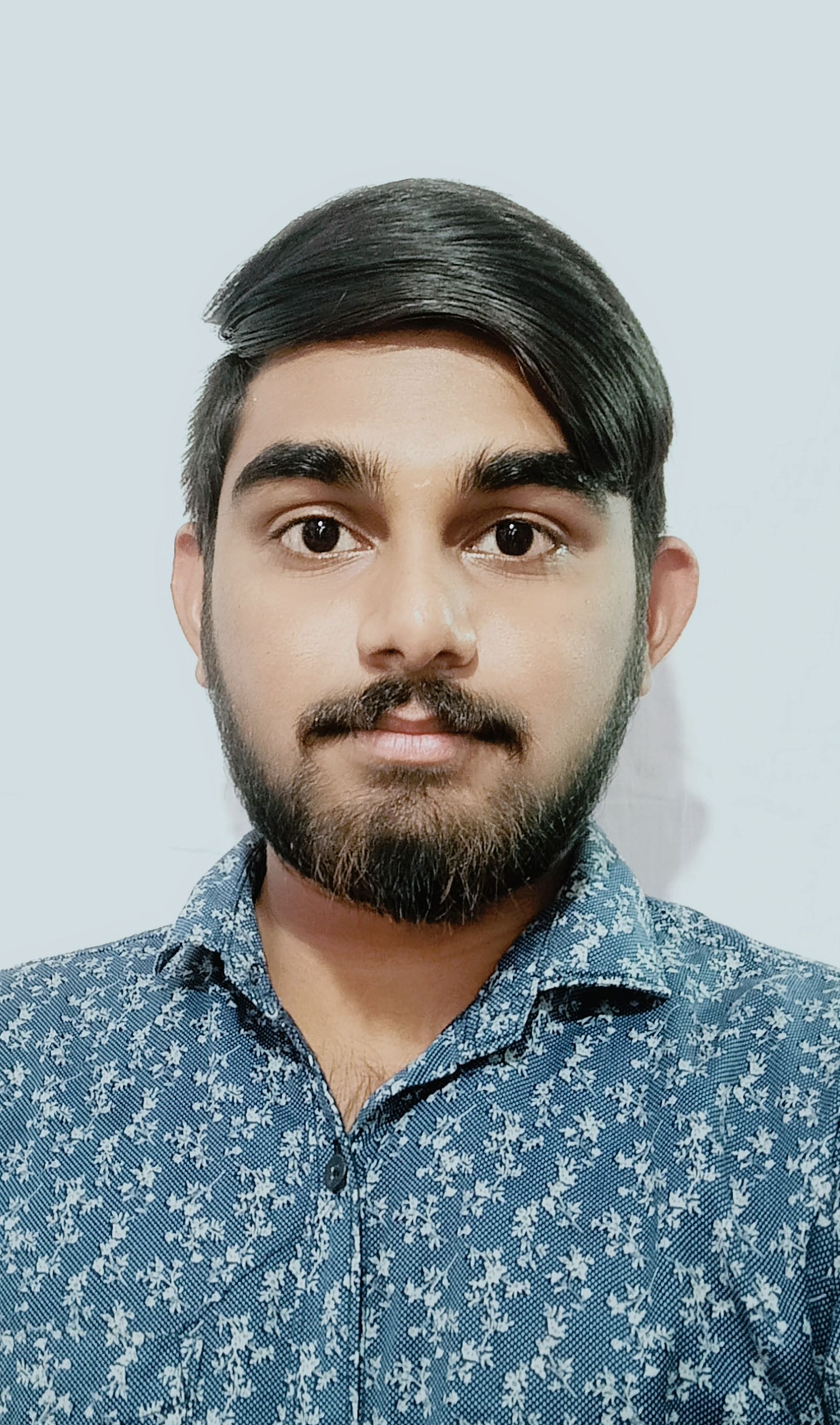 MADDILA PAVAN KALYAN