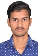 MUSIDIPALLI RAMA MOHANA RAO
