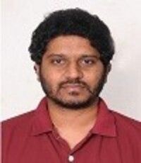 PRADEEP KUMAR CHEVURU