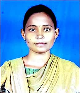 ARIGELA SUPRAJA