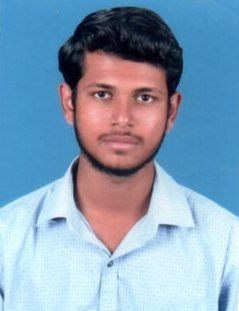 NIRUPAD RAMAPPA BANDAI