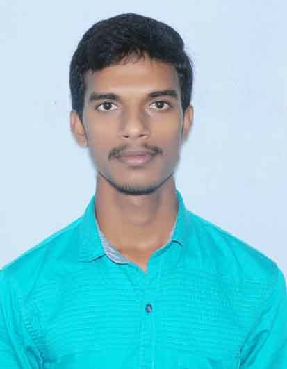VIPPARLA ANIL