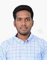 MATRA SURESH BABU