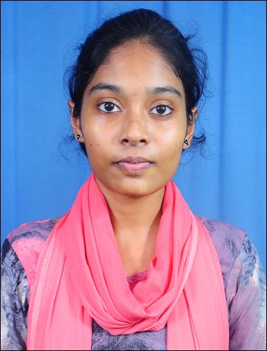 EETI SETHU MADHAVI