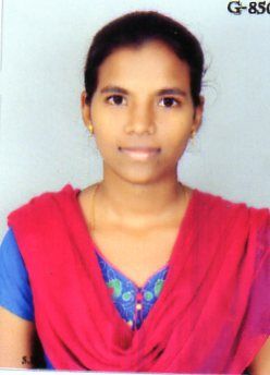 MULLAGIRI RAJA KUMARI