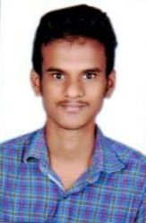 SATTARU SRIHARSHA