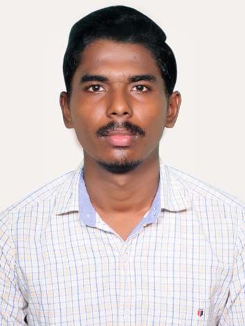 JARUGULLA VENKATA SIVA RAMA KRISHNA