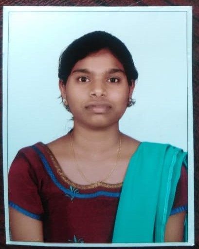 GALLI JYOTHI