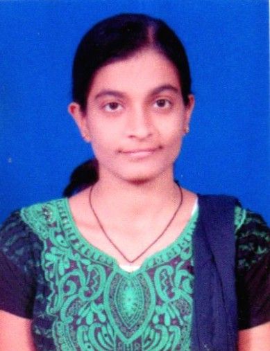 CHOWDHARY PINKY
