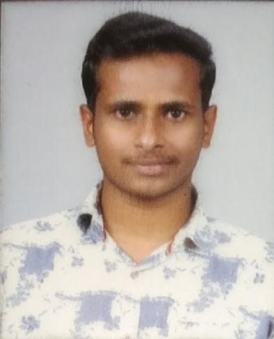 NARENDRA M