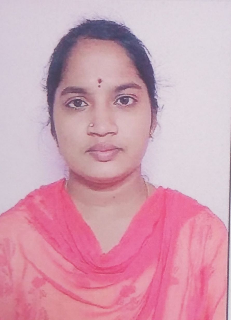 GOKEDA SATYAVATHI
