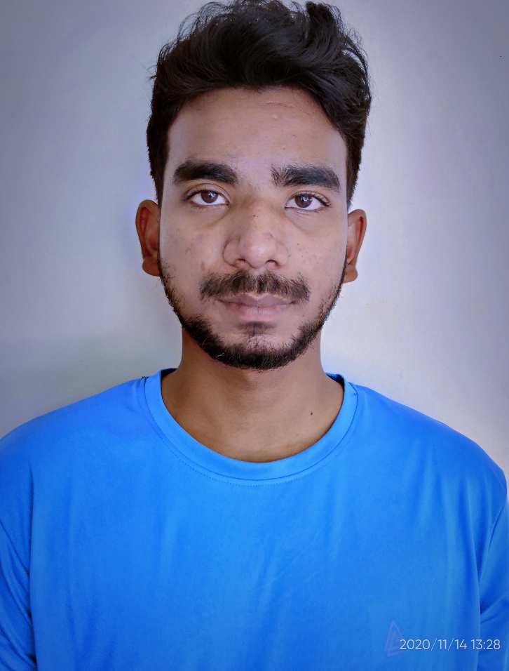 JONNALAGADDA PAVAN KALYAN