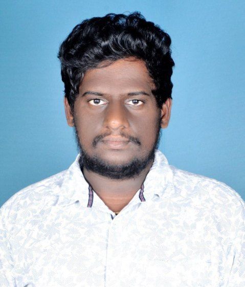 NANDIGAMA ASEESH KUMAR