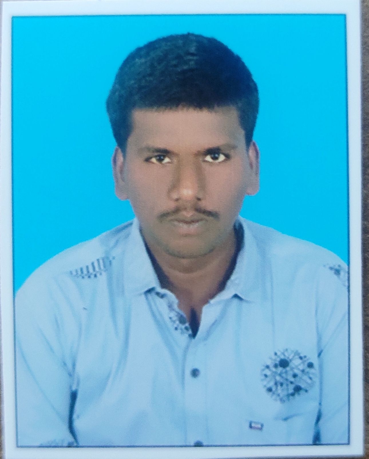 NEELA NAVEEN SAGAR