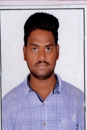 PRAVEEN KUMAR PATNANA
