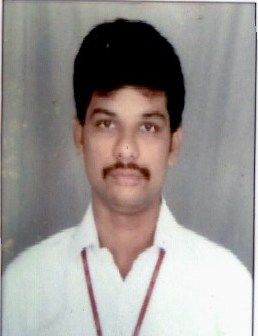 MANDALA SANDEEP