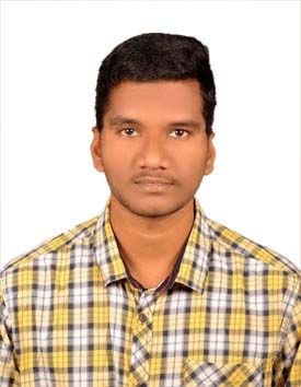 N V S K PAVAN KALYAN CHUNDURU