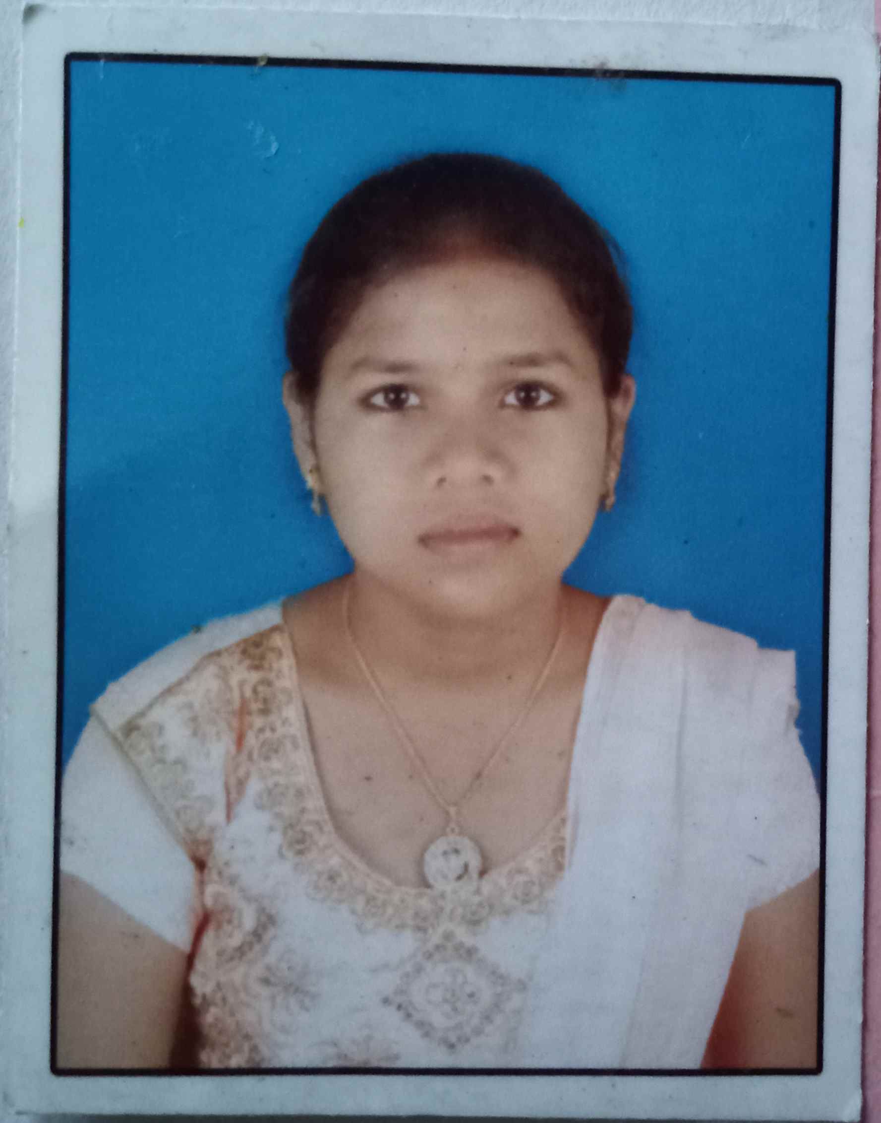 KADINTI PUSPA LATHA