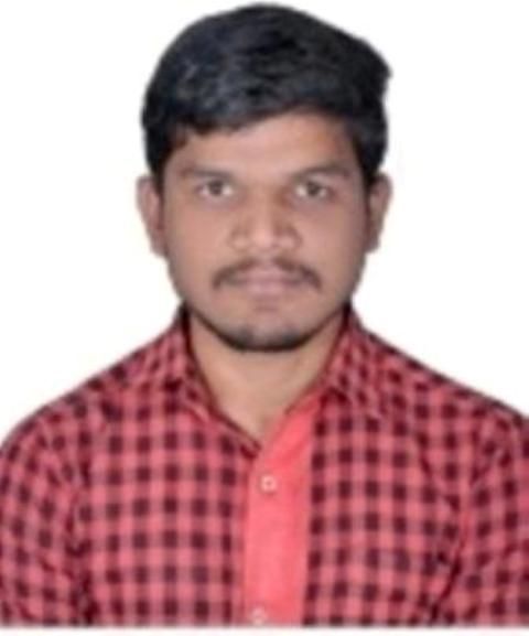 AKULA SWATHIKUMAR