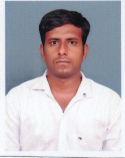 KOPPULA SIVA KOTESWARA RAO