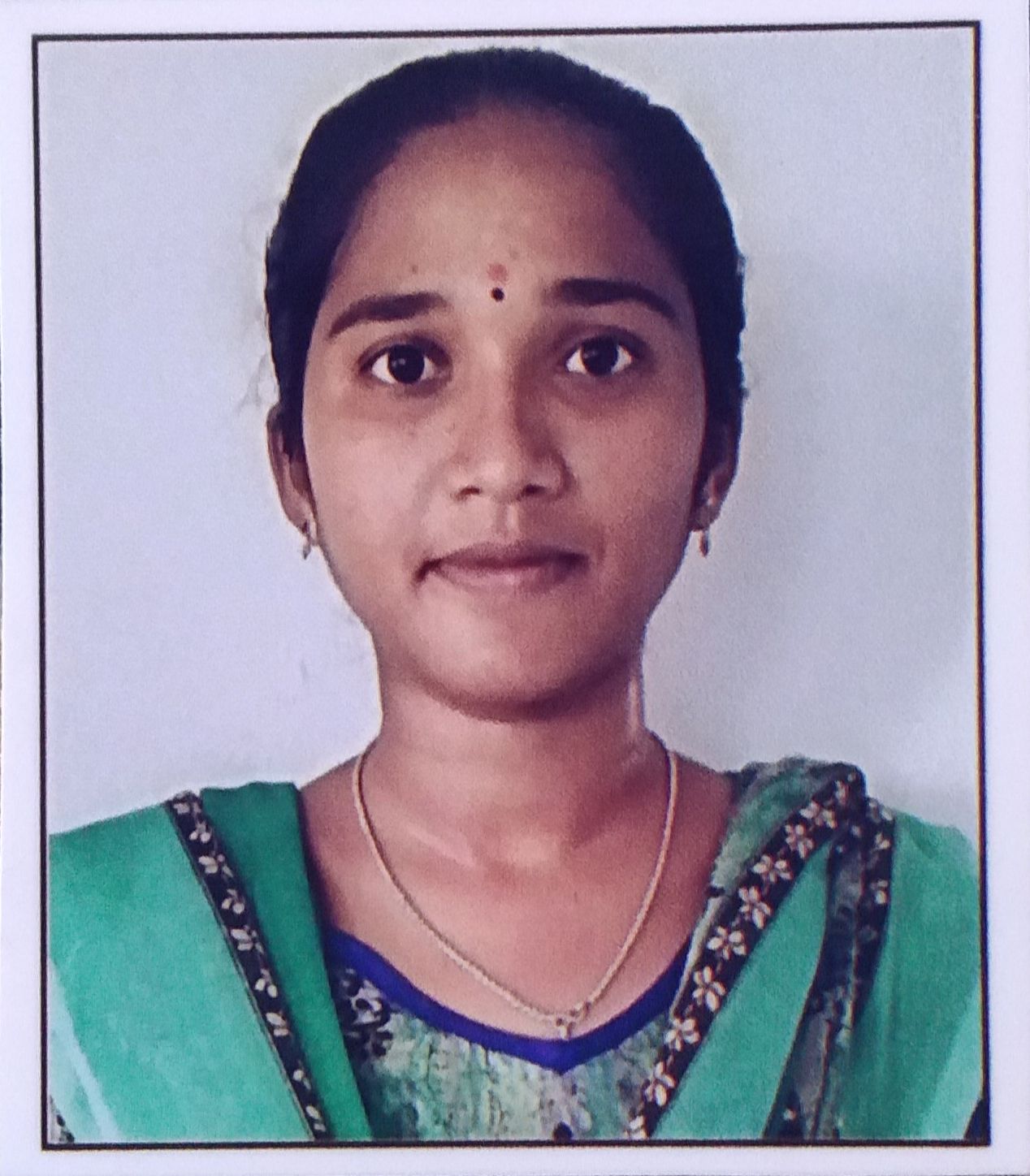 REDDYBOYINA RATNAVENI