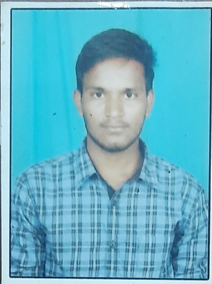 ADDURU VENKATASAI