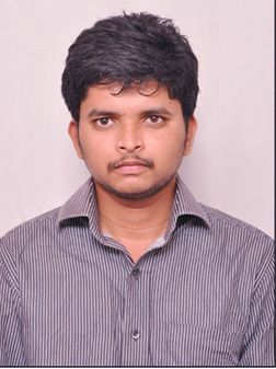 MATTA LAKSHMI SAGAR