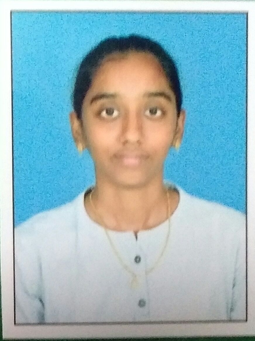 THIRUMALA GURRAM