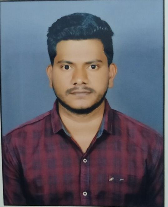 UNDI BALA YESU