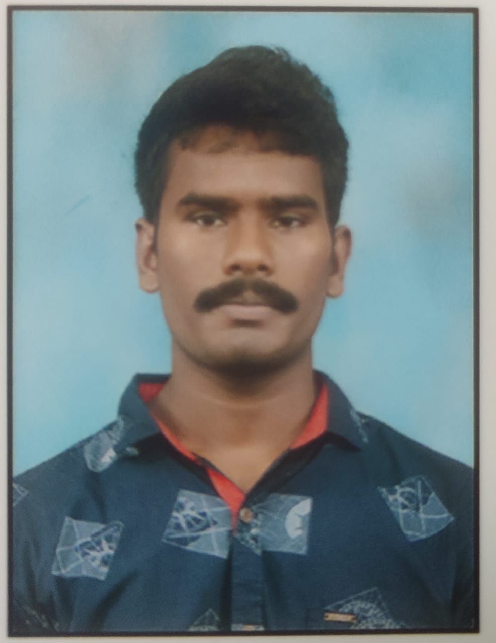 ALLU BHANUTEJA