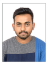 TEJASWI H K