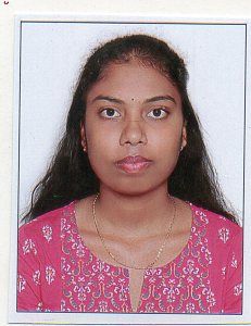 MUTHI SAHITHI