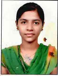 ESLAVATH SWATHI