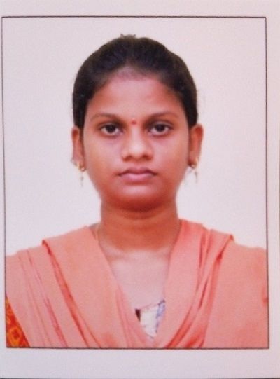 CHINTALA GOWRIPRIYA