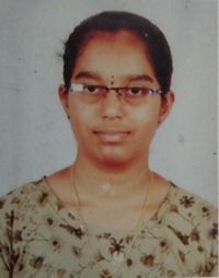 SREEPATHI THOYAJA KAMESWARI