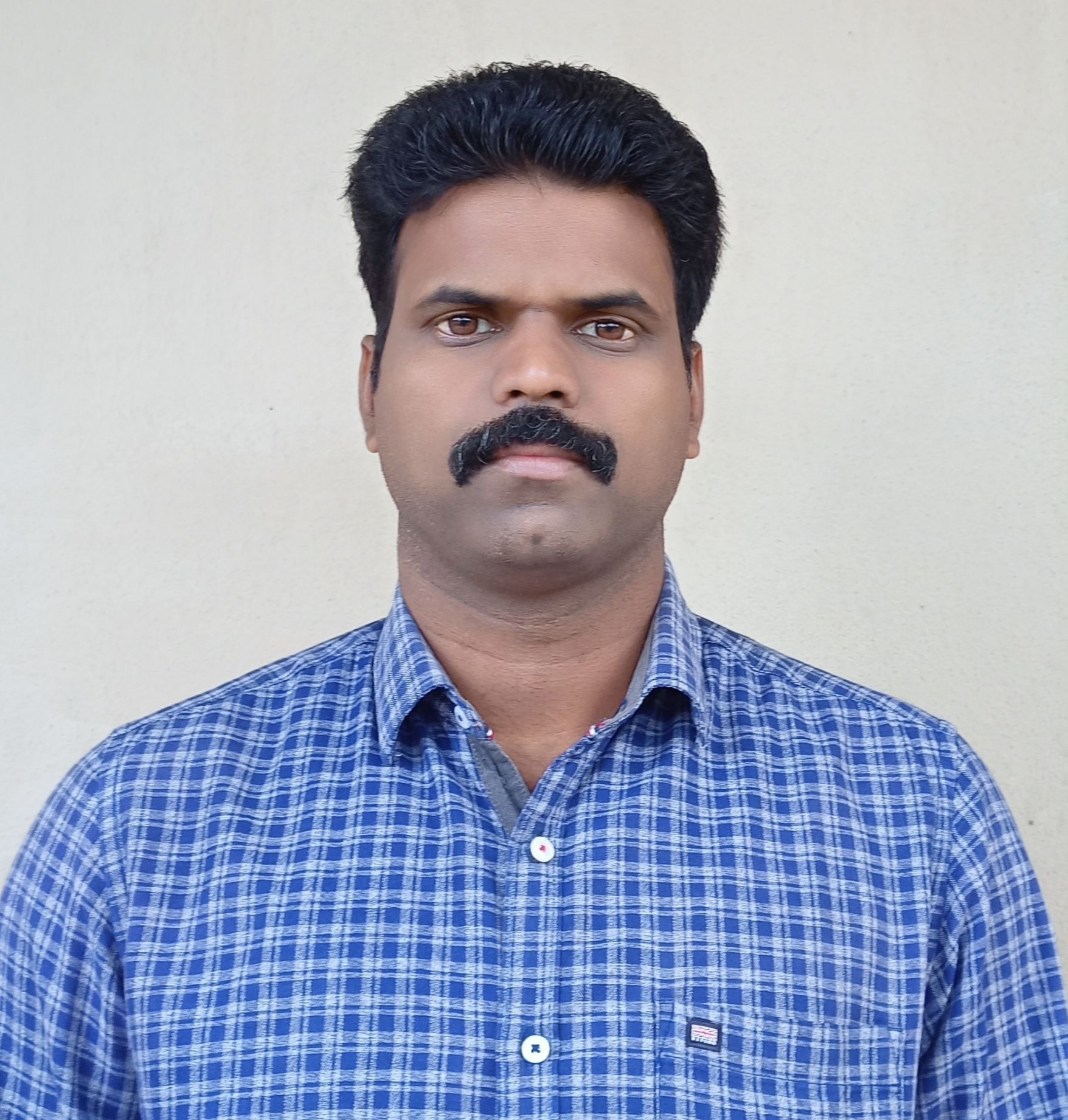BANGARAIAH GONTUKOLU