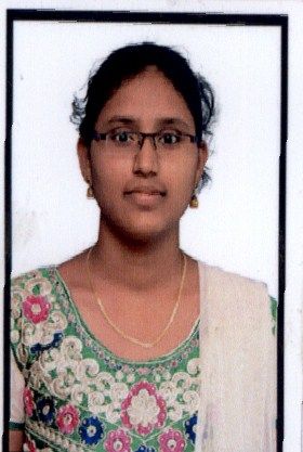 KODE SATYA