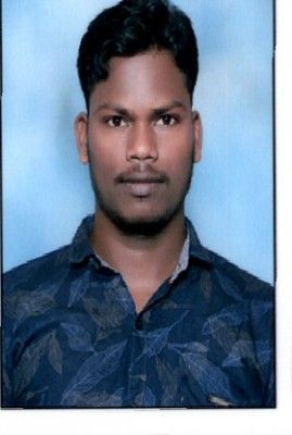 D GUNASEKHAR