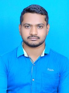 SHAIK LATEEF