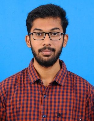 SHAIK ROSHAN JAMEER