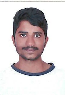 N SAIVISHAL